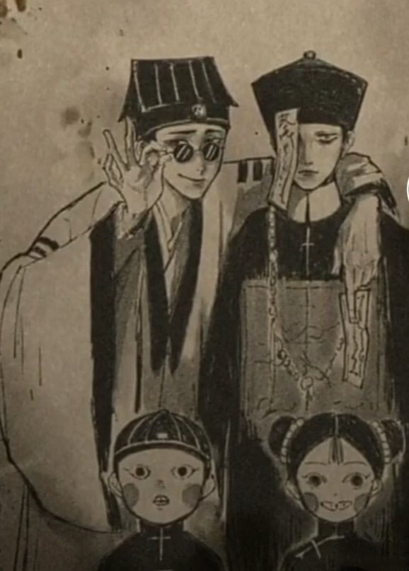 抖+僵尸粉_抖音上僵尸粉_抖音一元1000僵尸粉平台