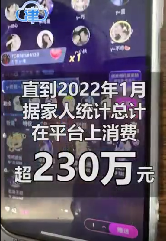 微信图片点赞怎么能得更多赞_快手点赞100个赞网站_微信精选留言点赞刷赞