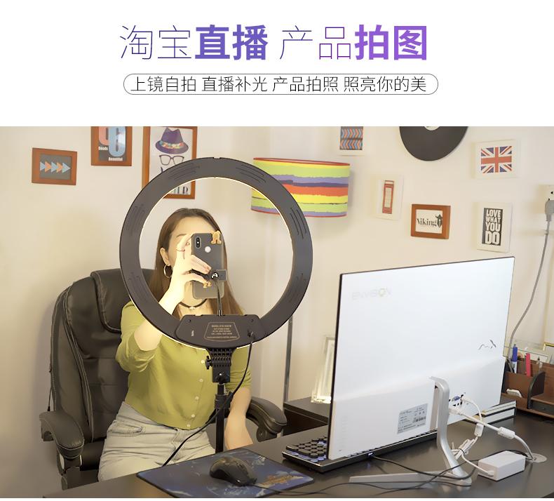 快手涨粉丝赚多少钱_快手涨粉神器_互粉平台涨粉王