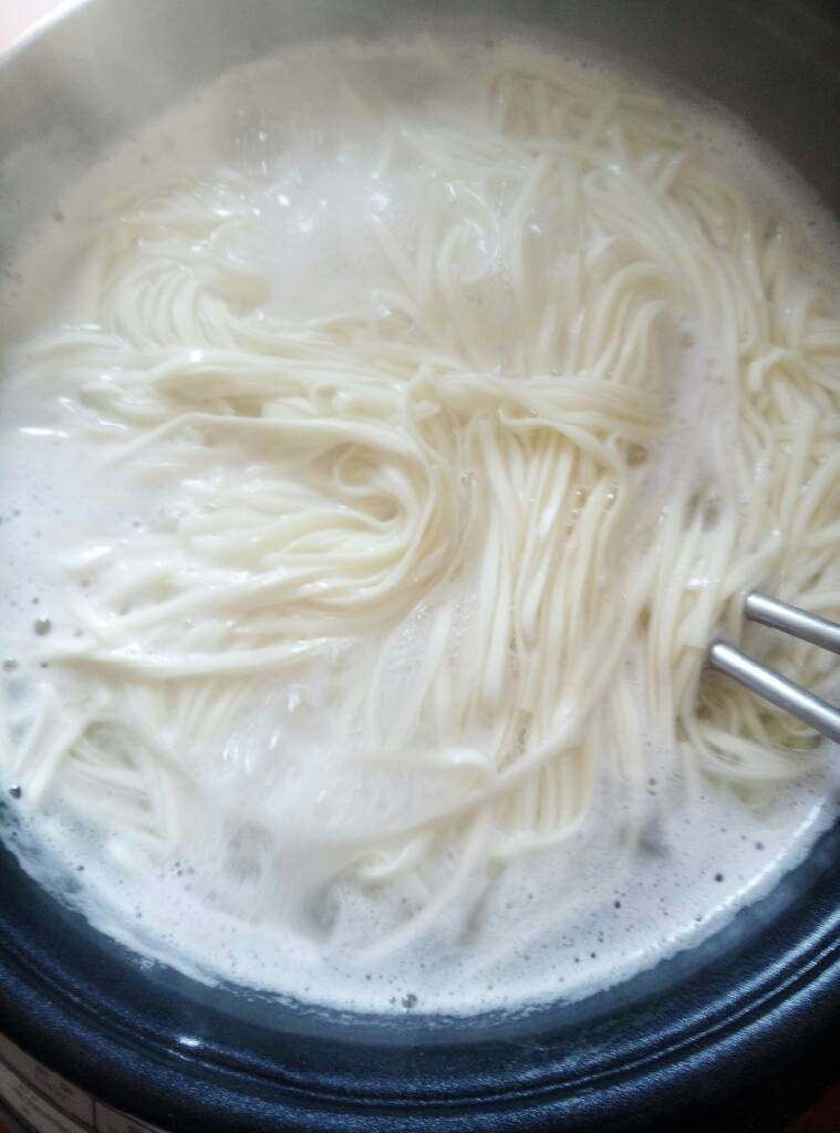 买快手粉条有用吗_快手粉条app是真的吗_买快手粉条可以上热门吗