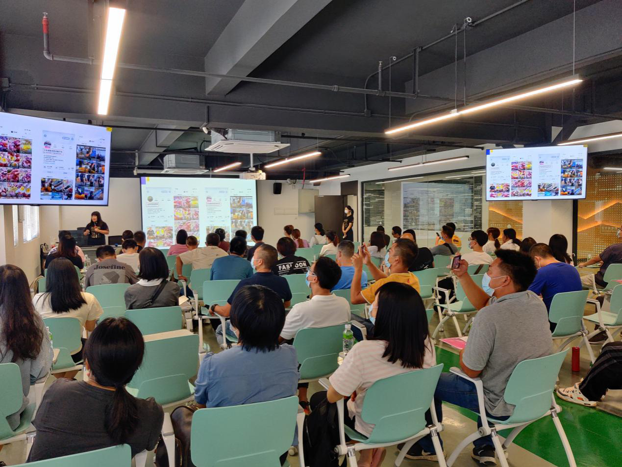 8元一万快手粉丝教学_快手互粉群上千人_淘宝上刷快手粉