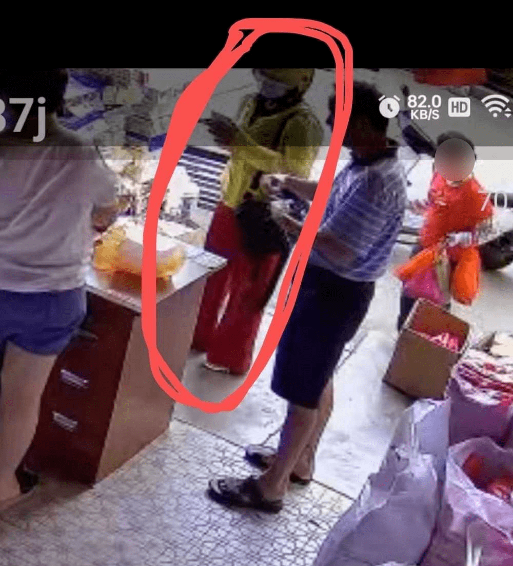 快手粉丝1000个能挣钱吗_快手粉丝一千可以赚多少钱_快手粉丝一元1000个粉丝要多久