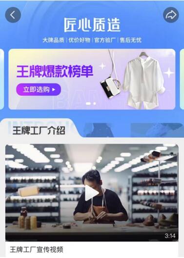 快手粉丝1000个能挣钱吗_快手粉丝一元1000个粉丝要多久_快手粉丝一千可以赚多少钱