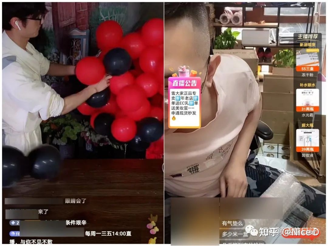 快手一元一千粉丝_快手粉丝什么意思怎么挣钱_剧粉丝快手
