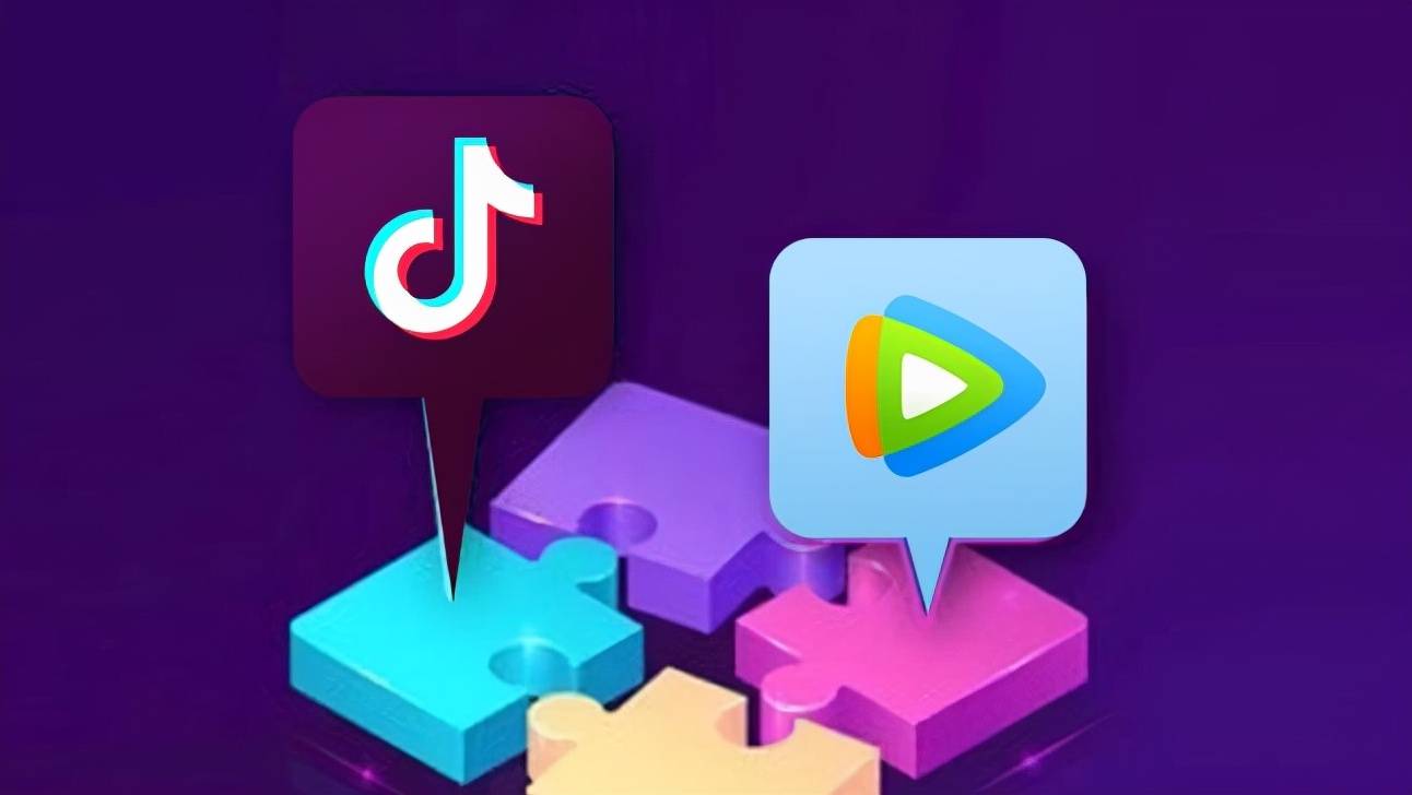怎么进去抖音天兔网_天兔网抖音粉丝_天兔网抖音粉丝app