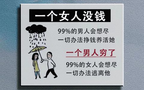 买QQ说说赞是给自己好友推吗_qq推送朋友点赞是实时的吗_买qq说说赞会封号吗