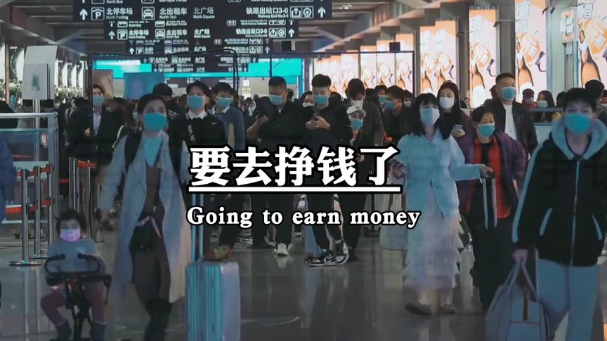 买qq说说赞会封号吗_qq推送朋友点赞是实时的吗_买QQ说说赞是给自己好友推吗