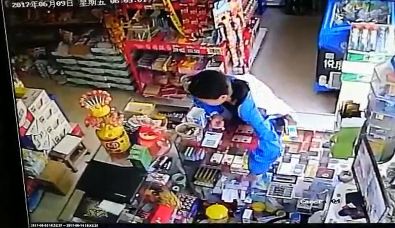 小熊速刷网_小熊代刷网你的私人代刷网_小熊qq代网站刷