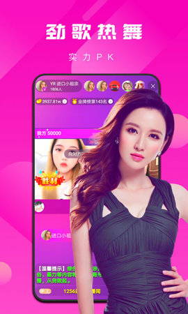 快手播放7k是多少_快手粉丝量女网红排名_快手播放量购买网站0.01