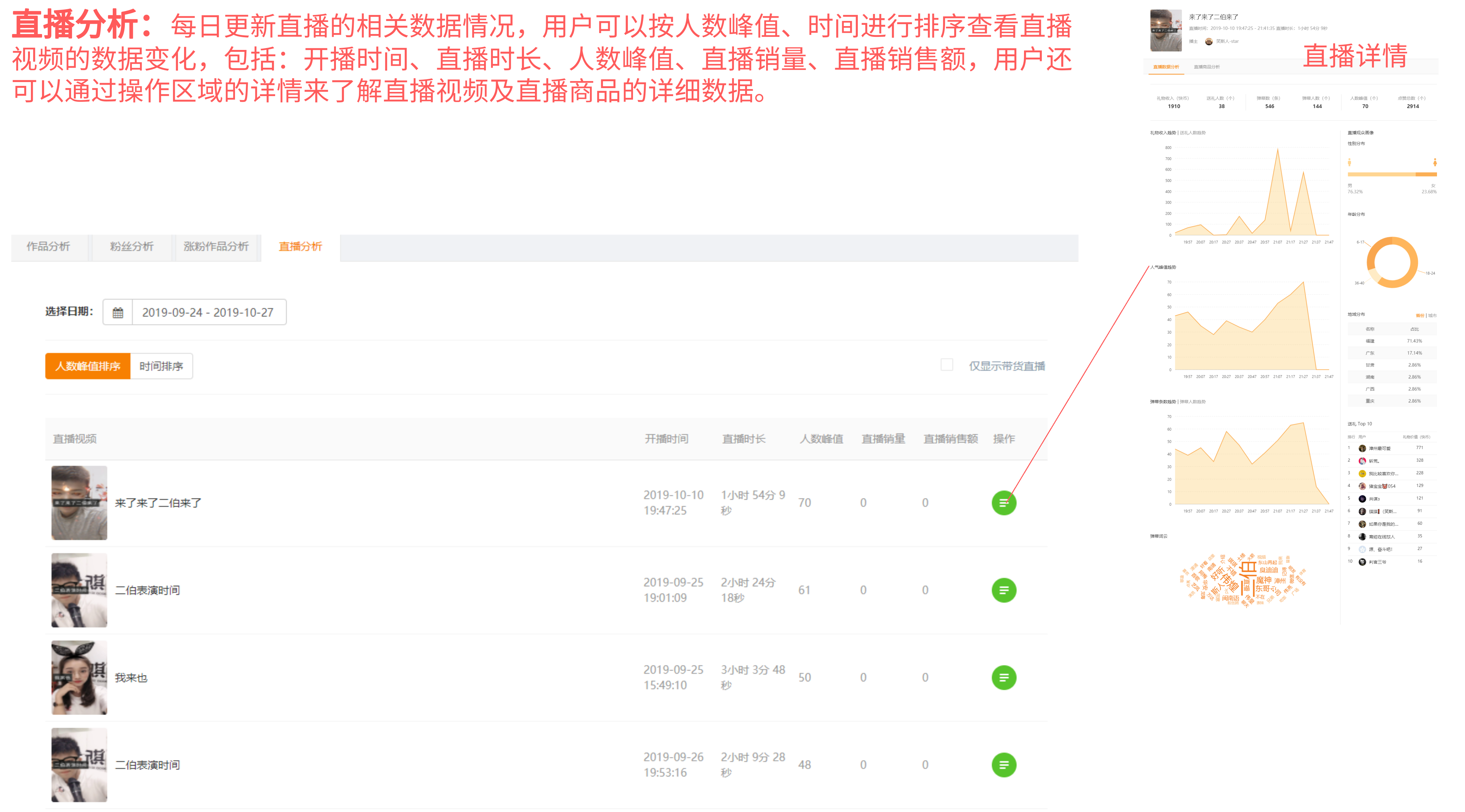 互粉平台涨粉王wang_快手直播平台官网下载_快手粉丝平台全网最低价啊