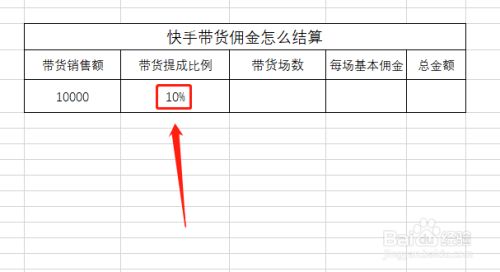 在拼多多买棒球帽_拼多多拼团规则10人团_拼多多买快手粉
