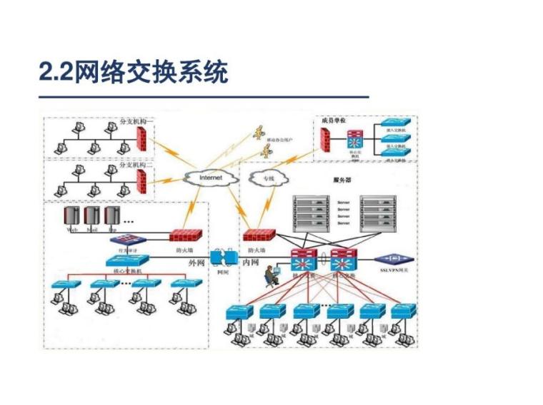 云音网络点赞_佛山点赞网络科技有限公司_微信图片点赞怎么能得更多赞