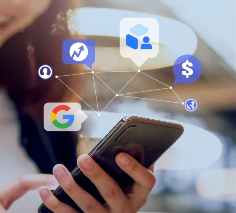 好玩的黑科技app_瘾科技app_引流黑科技app