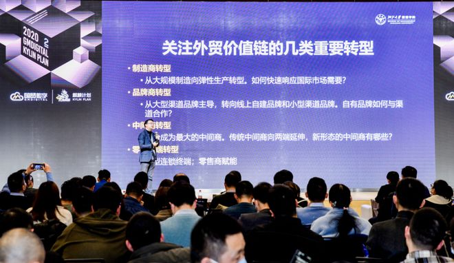 瘾科技app_引流黑科技app_好玩的黑科技app