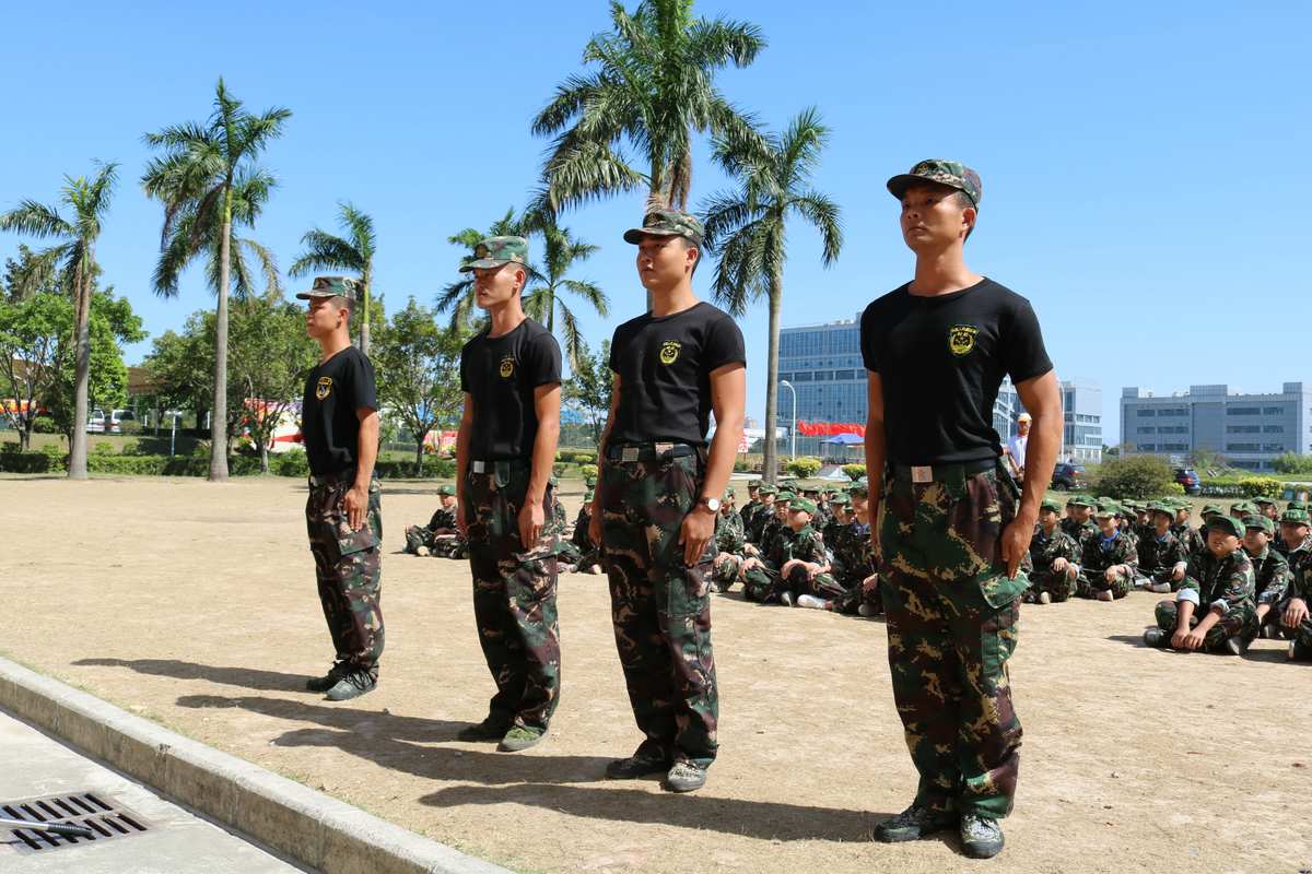 抖音评论点赞能买吗_抖音买点赞评论_抖音买点赞评论别人知道吗