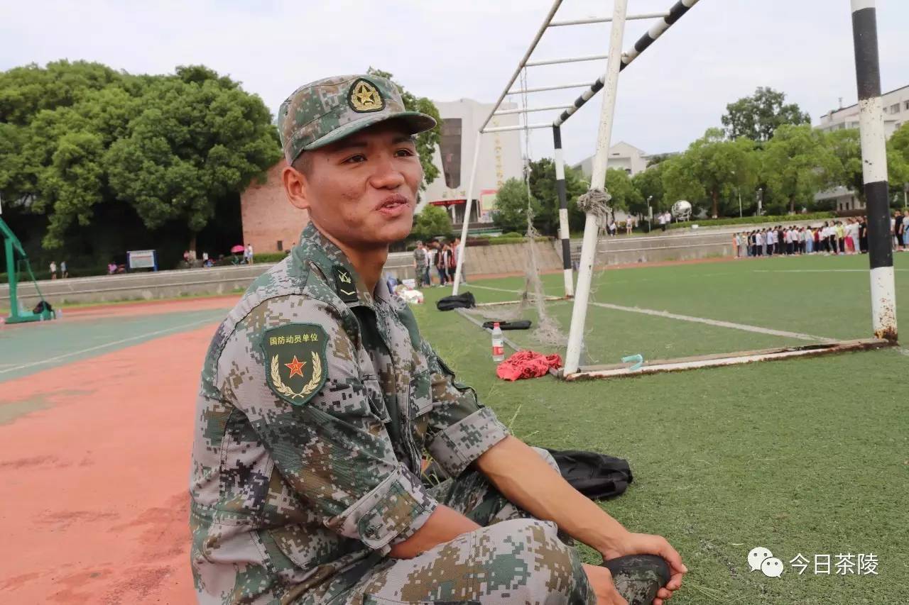 抖音评论点赞能买吗_抖音买点赞评论_抖音买点赞评论别人知道吗