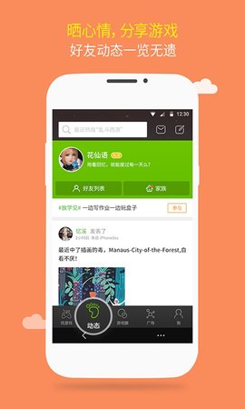 啥叫僵尸粉_僵尸粉吧_僵尸粉一个多少钱