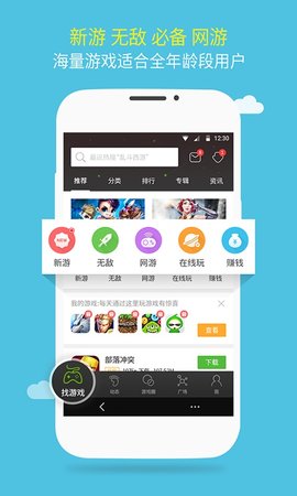 僵尸粉一个多少钱_啥叫僵尸粉_僵尸粉是真人吗