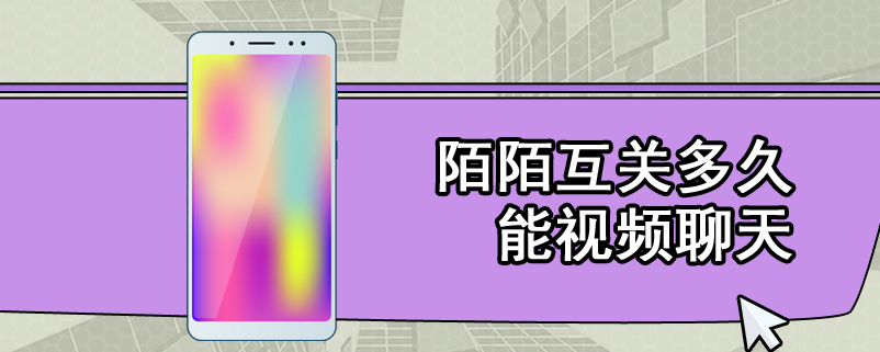 啥叫僵尸粉_僵尸粉一个多少钱_僵尸粉是真人吗
