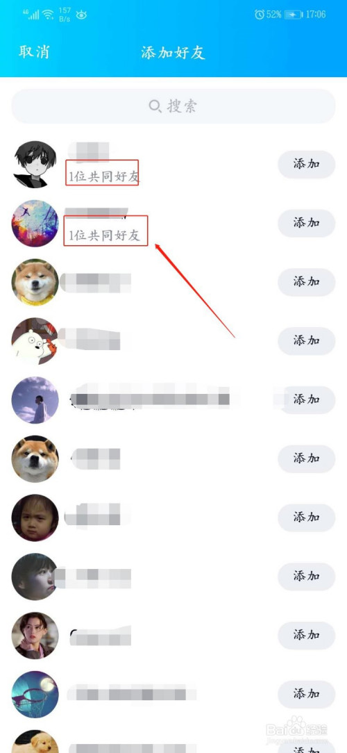 僵尸刷粉推广网站有哪些_刷僵尸粉网站推广_僵尸粉平台