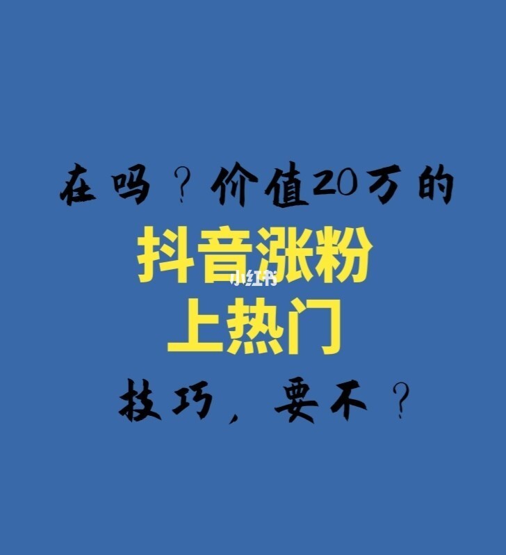 买快手粉软件叫什么_快手交易平台软件_买快手的平台