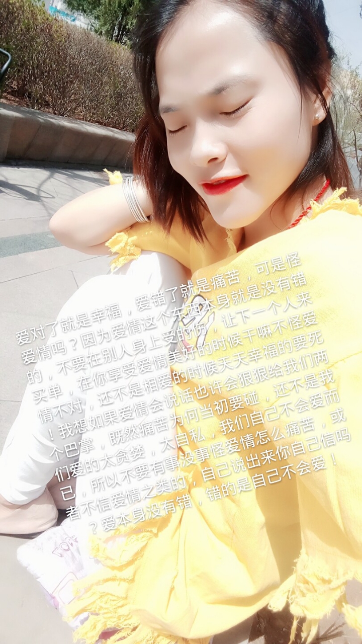 粉小狞快手号_快手刷粉丝的_八元一万快手粉丝