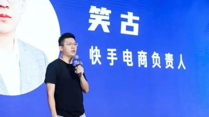 低价快手业务下单平台_卡盟平台快手业务_qq业务下单平台24小时