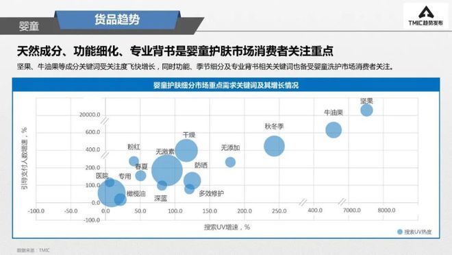 qq业务下单社区源码_低价快手业务下单平台_小勇业务自助下单平台