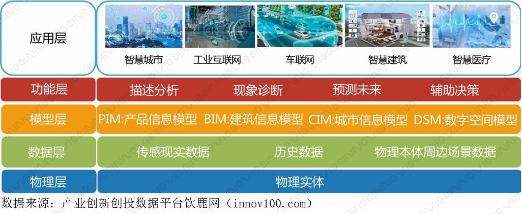 九天社区自助下单平台_九流社区自助下单平台卡密_24小时自助下单平台业务网