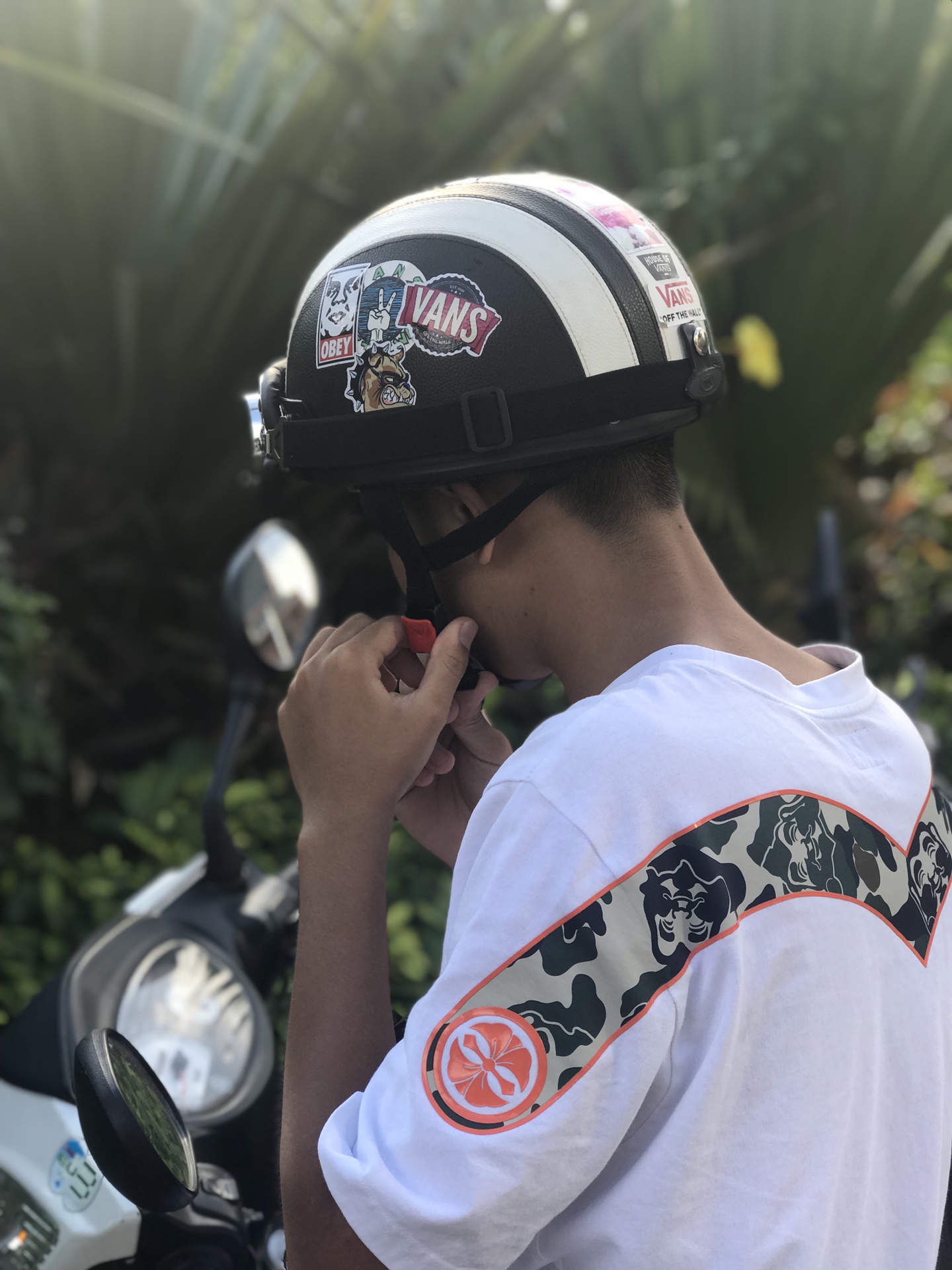 快手粉丝一元一个_快手刷粉_淘宝上刷快手粉