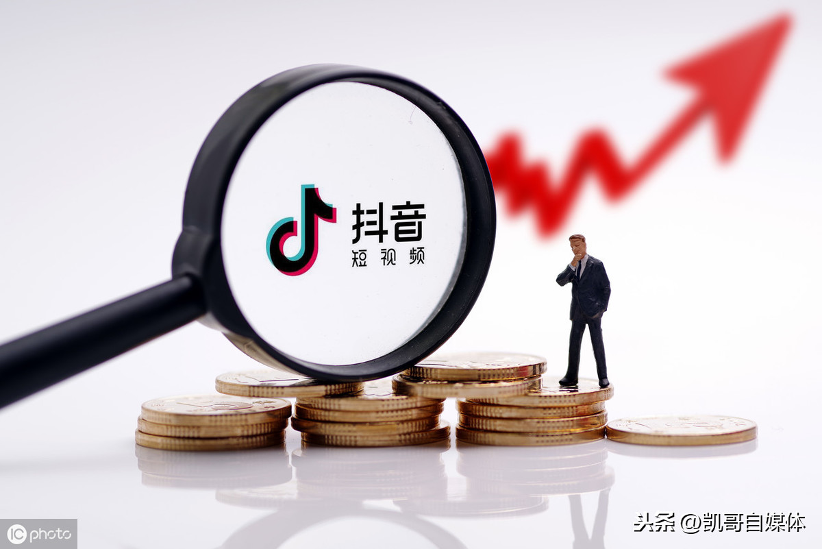 淘粉吧没有粉赚_淘粉吧的粉赚_8元一万快手粉丝活粉能赚多少