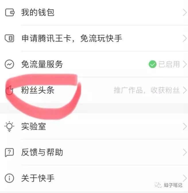 8元1万快手粉丝_快手粉丝一千可以赚多少钱_快手1元1000w粉丝