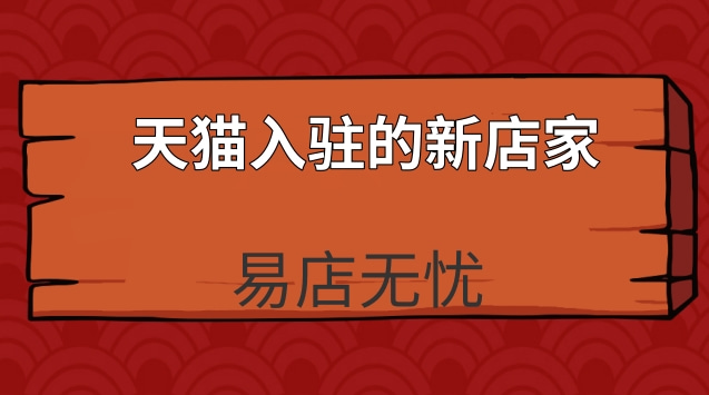 微博涨粉技巧_微博不互粉怎么涨粉_免费涨粉工具