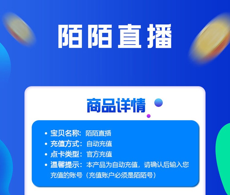 为什么快手播放量一直是1_快手播放量只有几十是不是号不正常_快手播放量只有