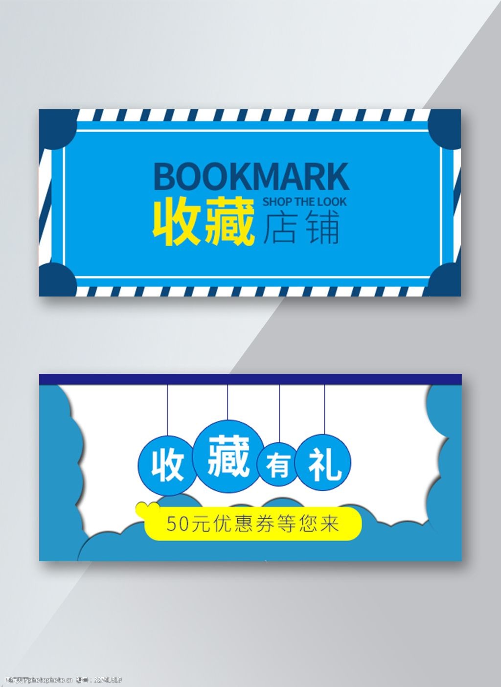 免费涨粉工具_涨粉利器_涨粉免费工具有哪些