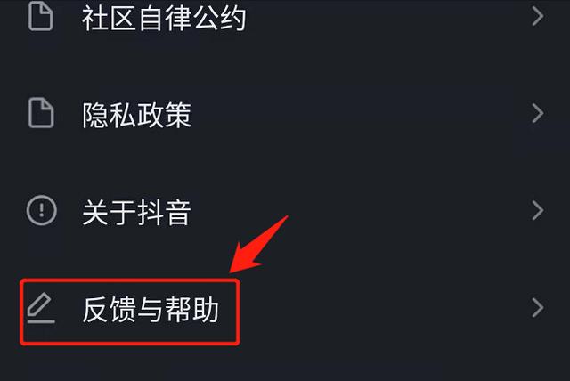 qq买点赞自助平台_qq赞自助下单平台便宜_自助下单qq免费赞