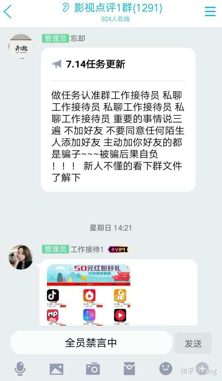 快手买双击赞_我想去赞黄买核桃哪有_快手双击66可以赚钱吗