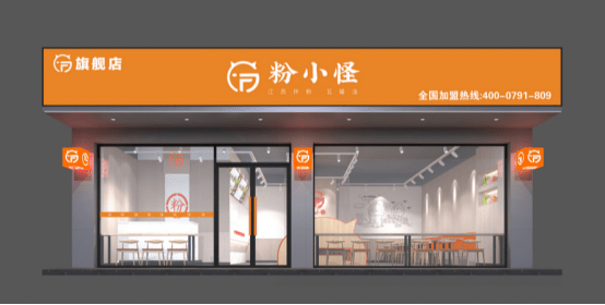 哪里可以买快手粉_快手互粉怎么说_快手互粉图片