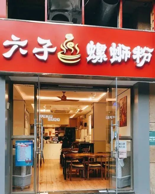 哪里可以买快手粉_快手互粉图片_快手互粉怎么说