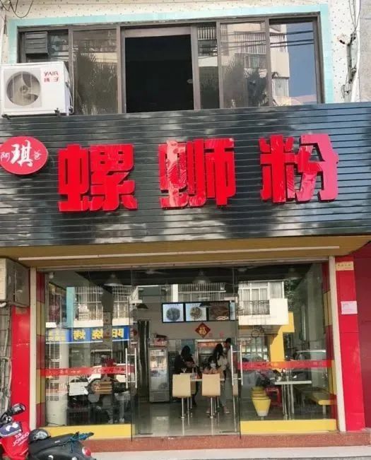 快手互粉怎么说_哪里可以买快手粉_快手互粉图片