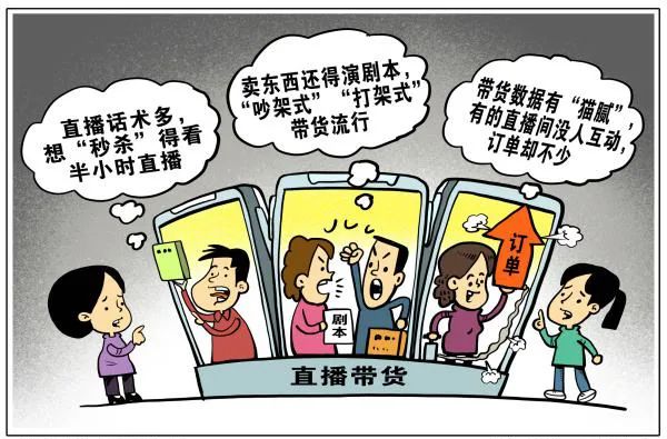 qq赞自助下单平台网站_qq赞自助下单平台全网最低_qq买点赞自助平台