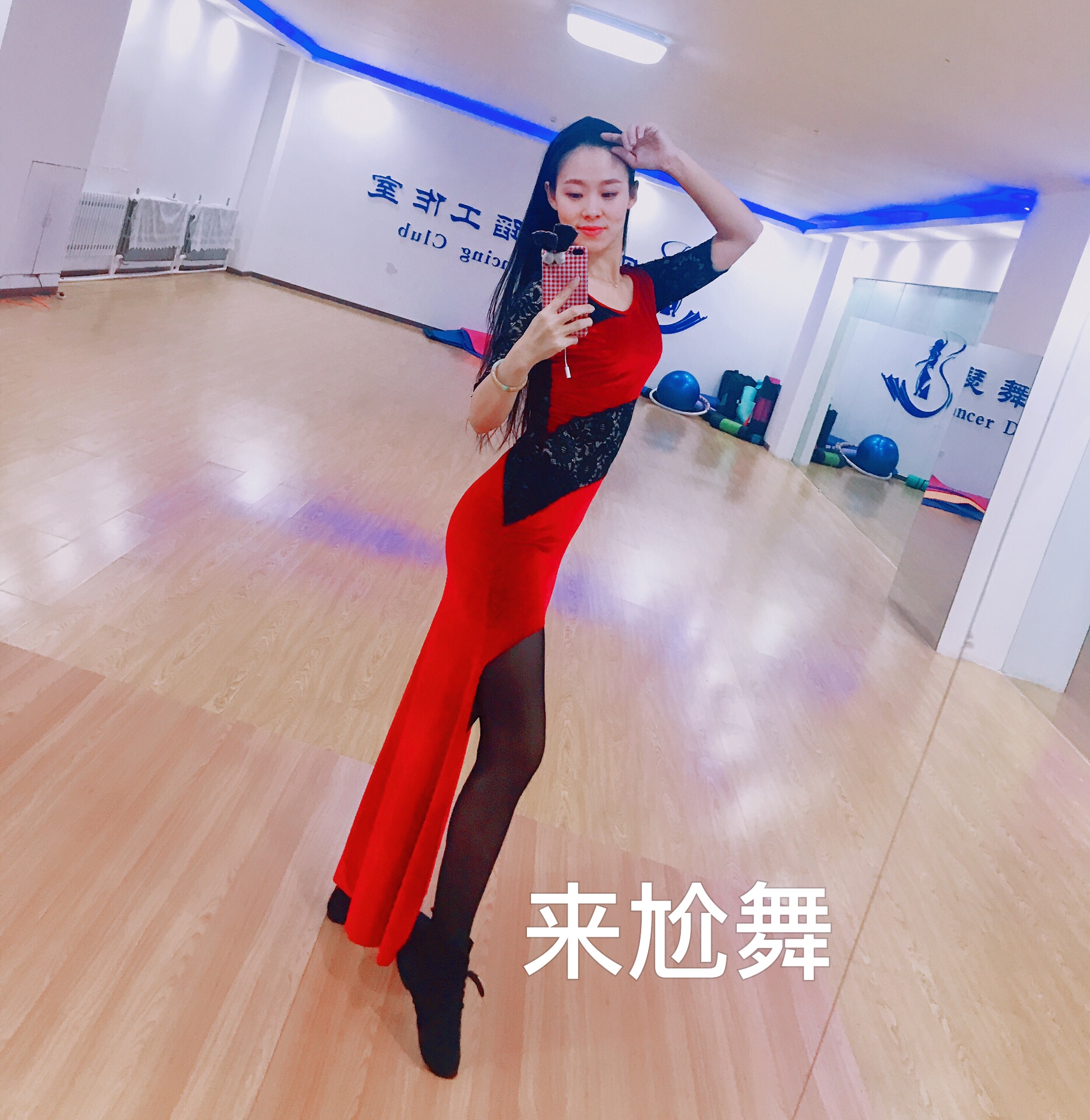 快手自动刷评论_快手买双击评论_快手评论怎么复制