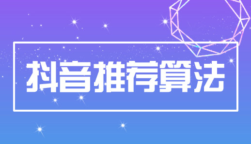 快手双击有什么好处_qq点赞金赞是什么意思_快手买双击点赞