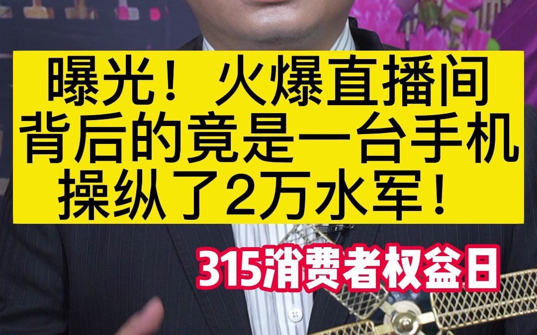九流社区自助下单平台_24小时自助下单平台业务网_不需卡密自助下单平台