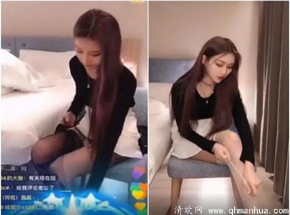 快手粉丝一千可以赚多少钱_快手2000粉丝一天收入_快手粉丝一元1000个活粉