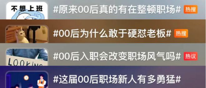 qq说说刷赞软件手机版_qq说说赞真人_qq空间说说刷赞软件下载