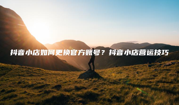 1元乘以1元等于100元_1元1元等于100元思维_1元涨100粉死粉