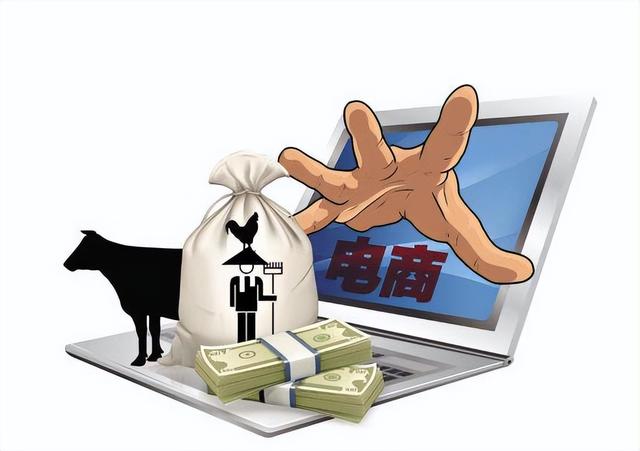 买抖音赞网站_抖音卖赞平台_抖赞平台是真实的吗
