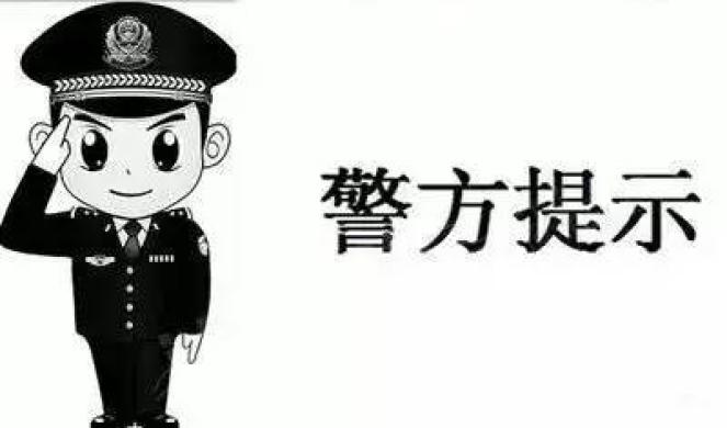 抖音买点赞_抖音买点赞量有用吗_买抖音作品点赞