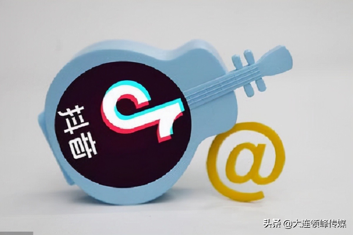天兔网抖音粉丝运营工具下载_抖音短视频教如何抖屏_抖音抖屏教程